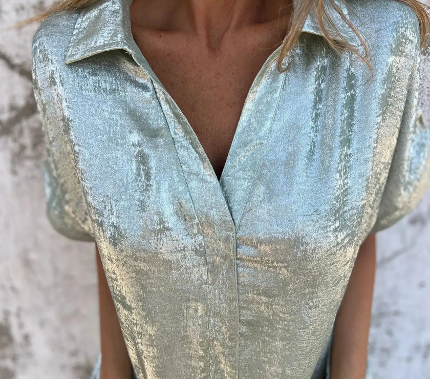 61a9d5814ec54ec3b19158dce44457db-Max-Origin