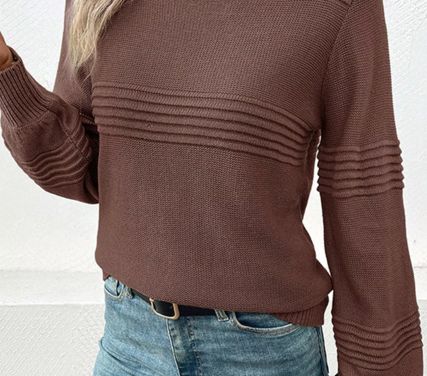 61aa73db-8649-433f-81d5-01f5a445327e-Max-Origin