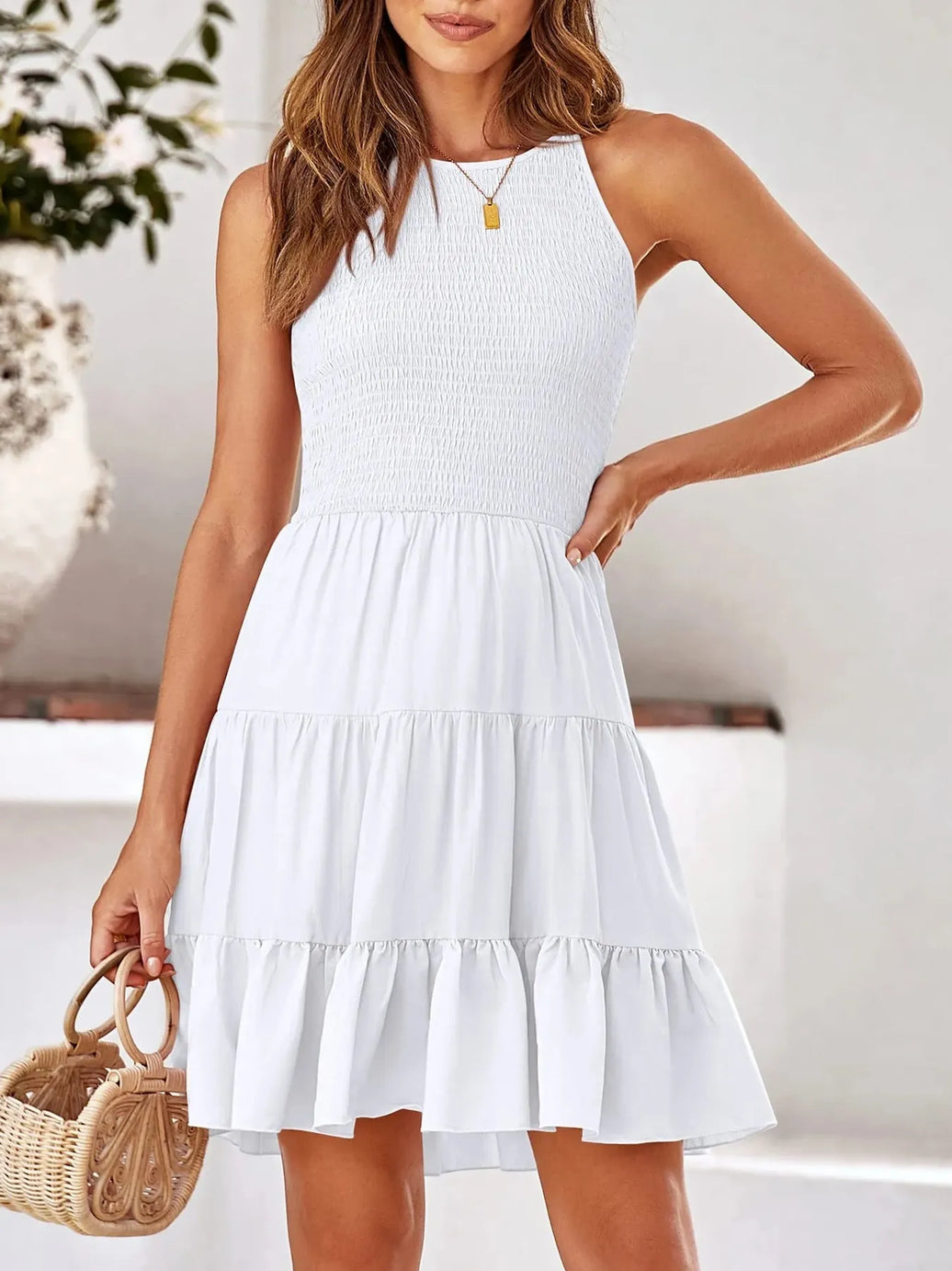 61ac2fb8b20d4fa98d51db25a32277a1-Max-Origin