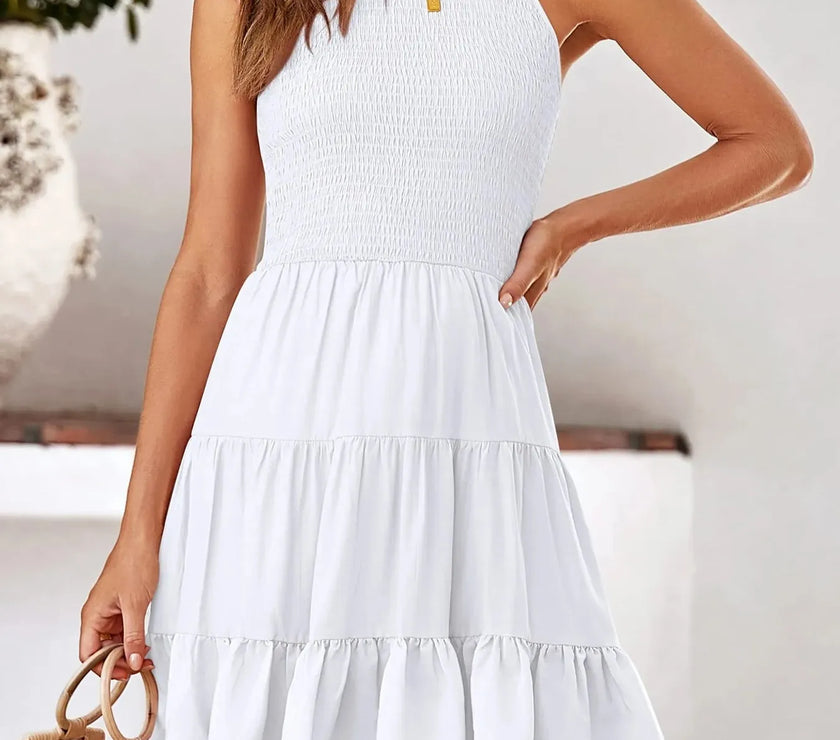 61ac2fb8b20d4fa98d51db25a32277a1-Max-Origin