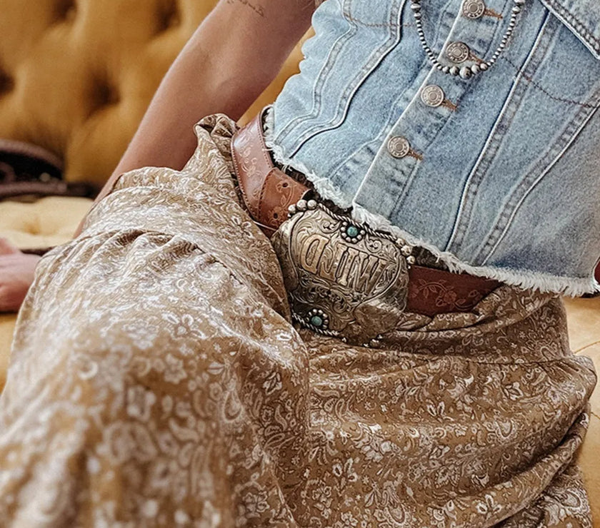 61ad65da-0dd2-4b72-b0a1-1b72fe7a5fb0-Max-Origin