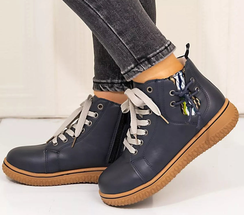 61b355da4f1a44da8c1be7e24dd0c71c-Max-Origin