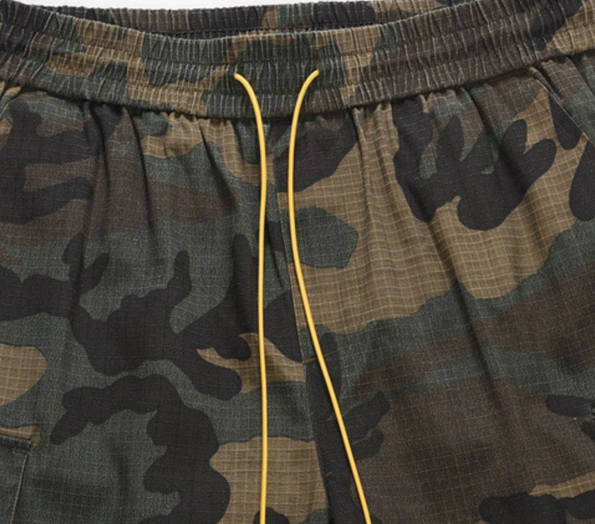 61b37e07-93a7-4a34-9d09-1589fea13af3-Max