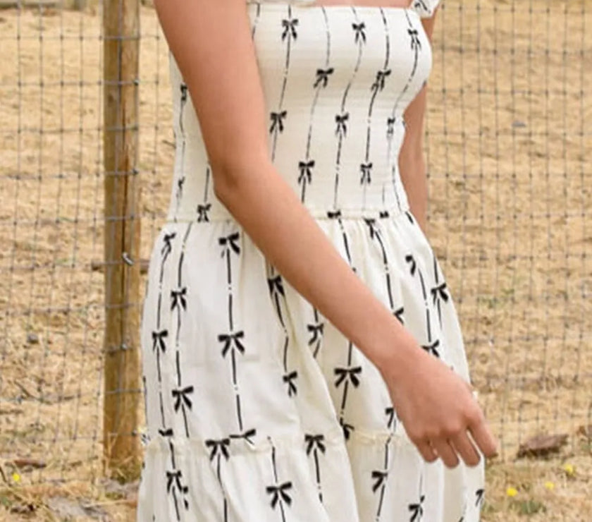 61b3a9dc-34ee-41a9-87e8-3737cda0ac4a-Max