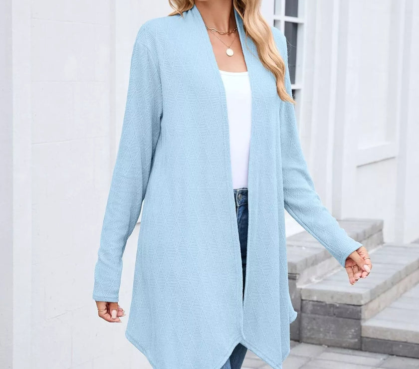 61b623aece2d4d719b2c8ee1c85c50bb-Max-Origin