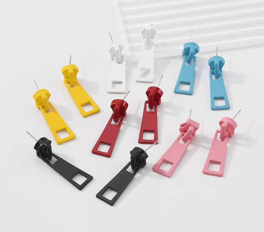 61b8a44f-680f-4b1c-aaac-c40d32b8a813-Max-Origin