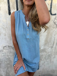 61b954b4-30b4-441f-a1c7-3249074ca3a6-Max-Origin