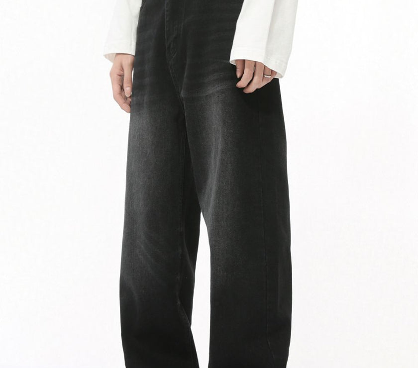 61b9ffcc-5866-4f69-8270-4d0e2f5dfc84-Max