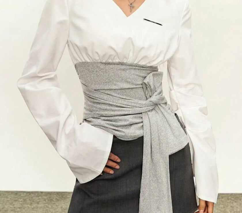 61bd1b3e-062b-4d85-ad83-14ff9ccaa876-Max-Origin