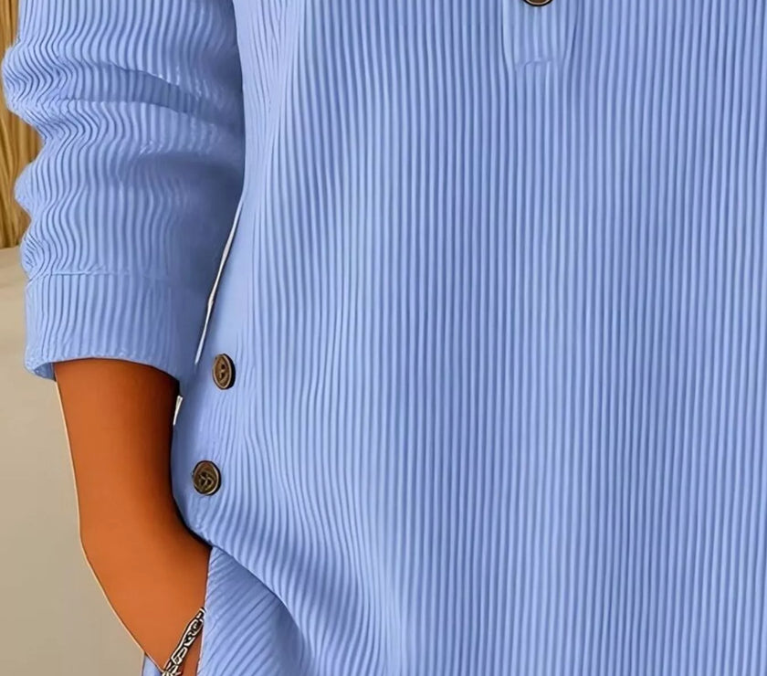 61c0161d-a47c-43e3-90b0-2f1f91162bcb-Max-Origin