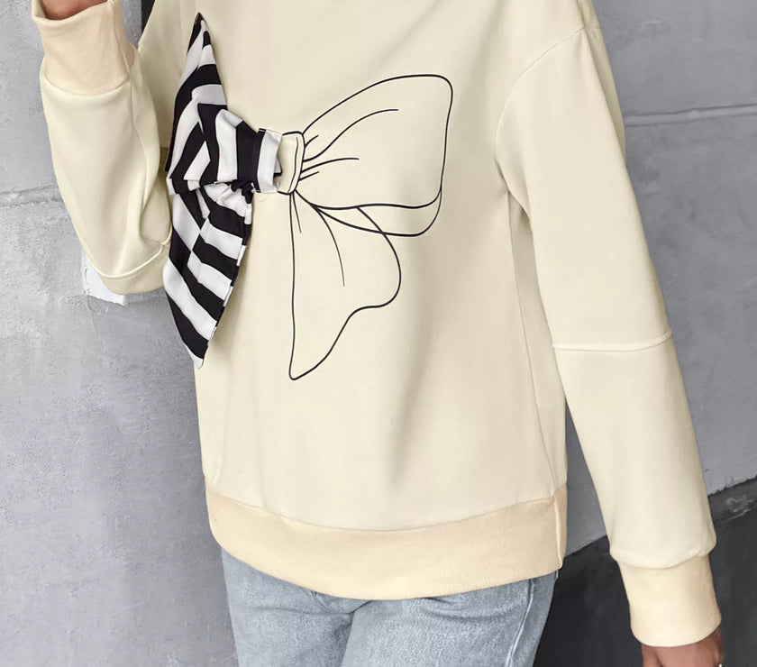 61c121b4a4184790a840e55521b0b044-Max-Origin