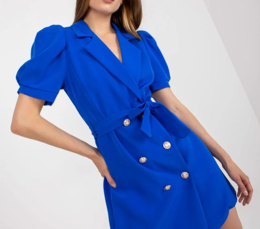 61c396aa-5ca5-4095-a41d-18d87deda24e-Max-Origin