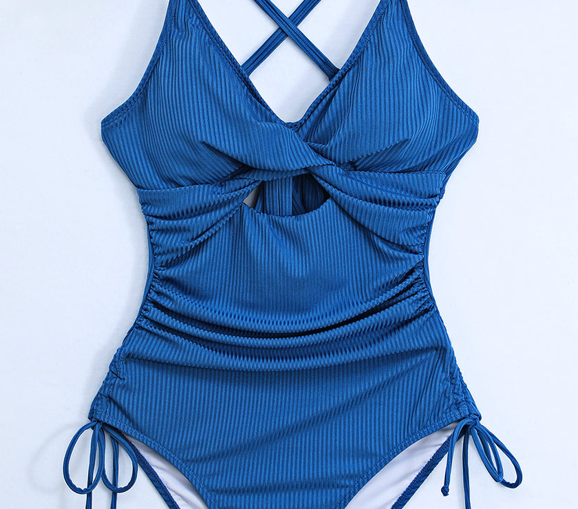 61c53430-b071-466a-b179-a2b62eb7ce4b-Max