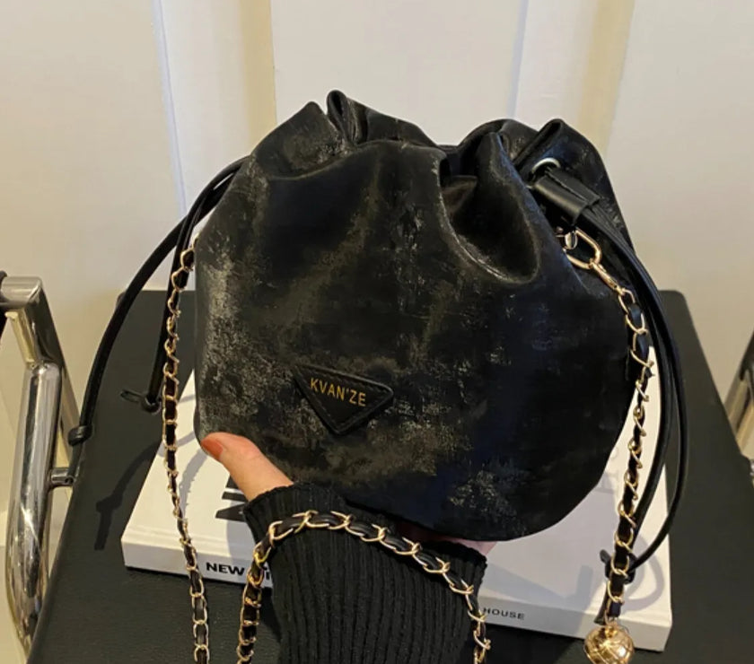 61c7012c-cd0b-421b-9f25-f7eff8cd92c4-Max-Origin