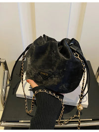 61c7012c-cd0b-421b-9f25-f7eff8cd92c4-Max-Origin