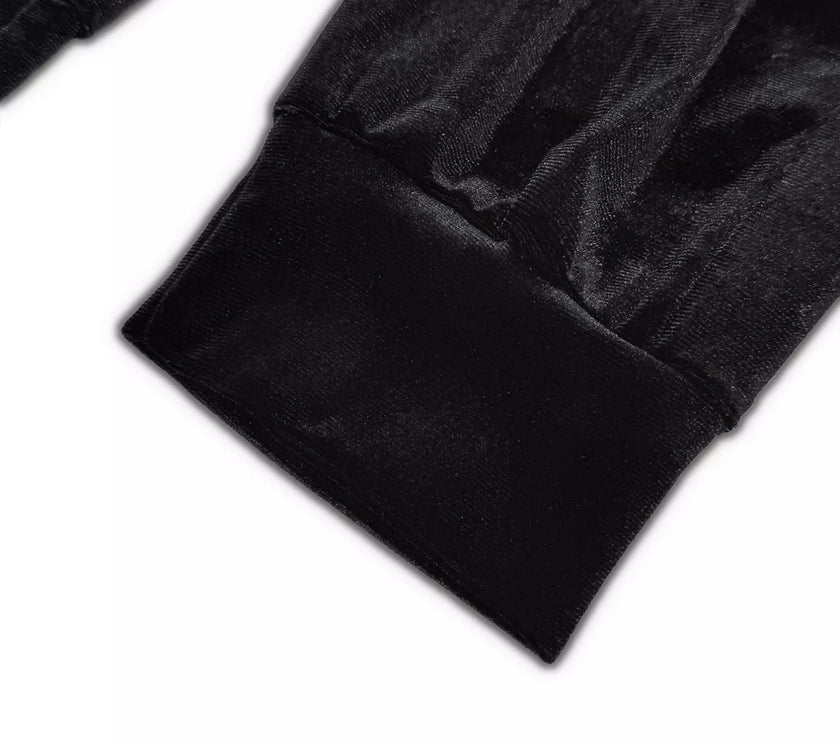 61cb261b-d458-46ca-a24e-a5d8fcce180a-Max-Origin