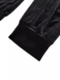 61cb261b-d458-46ca-a24e-a5d8fcce180a-Max-Origin