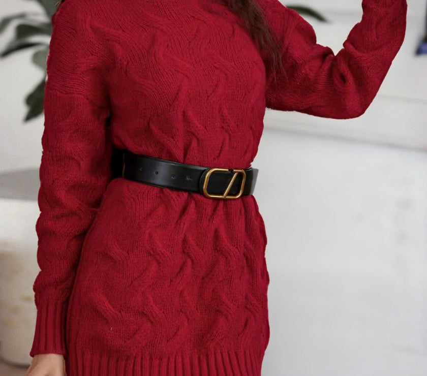 61cbe780d10740afa991de2d4ca6f169-Max