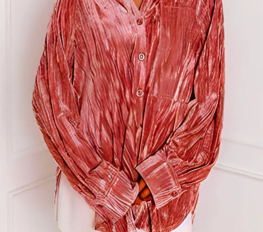 61ccb59f-a5df-4695-9144-cbc9e175a245-Max-Origin