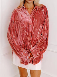 61ccb59f-a5df-4695-9144-cbc9e175a245-Max-Origin