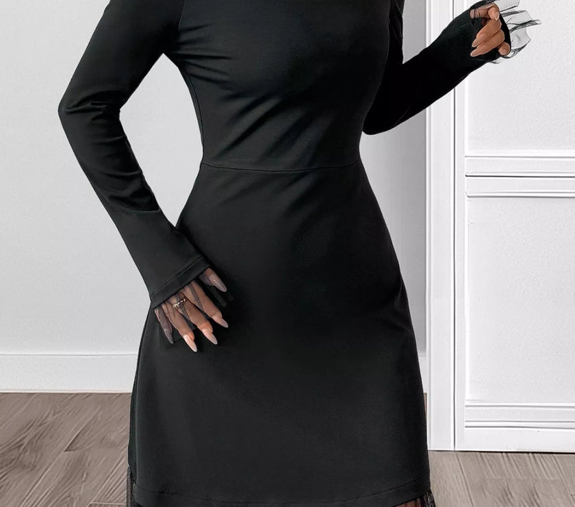 61d02323-c457-4b16-97b3-9152a993b4ee-Max-Origin