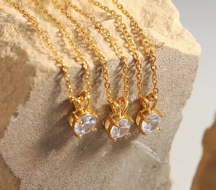 61d06ddc-1528-4c18-95dd-37fefaeb40ec-Max-Origin