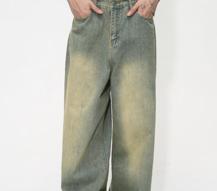 61d0925d-19c5-4c20-ac64-be537dd9e9e0-Max