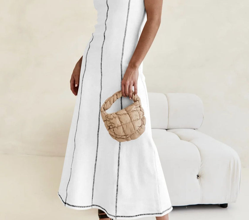 61d539be-278b-47d2-a041-3d66f124ab10-Max