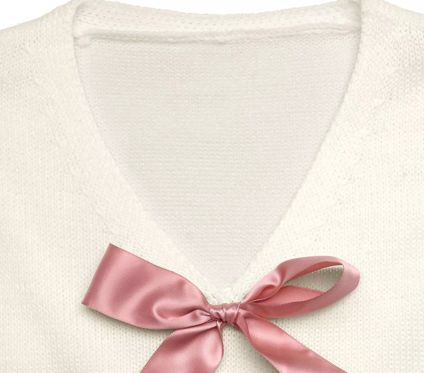 61d6b582116b4ce596b35b7bc0d6fa6e-Max-Origin