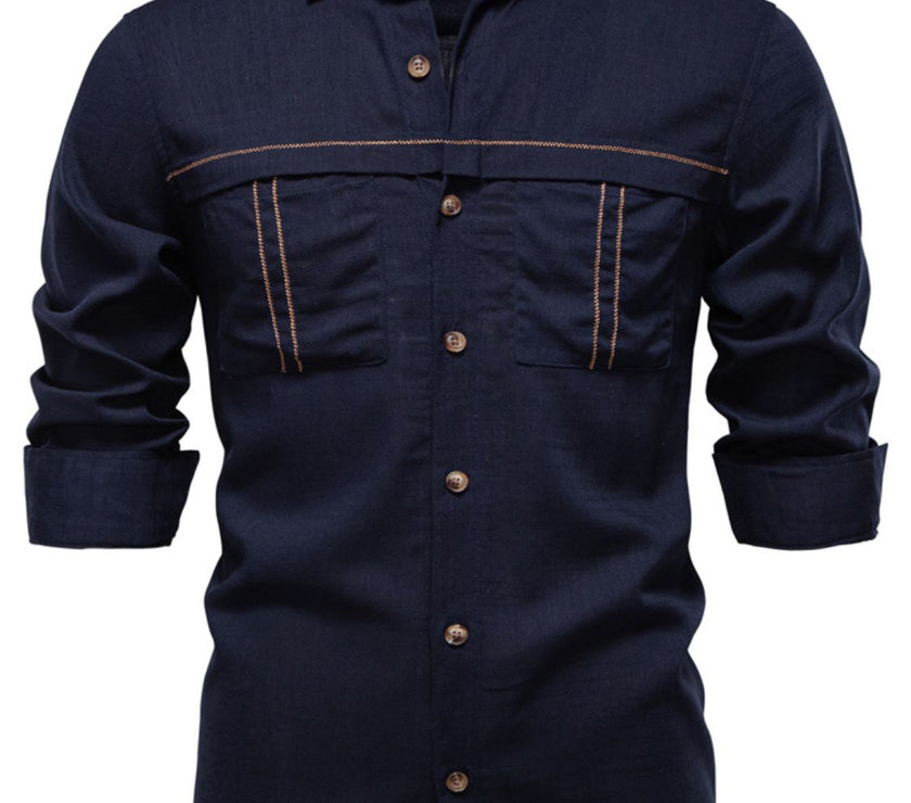 61d765cf-daec-4a7e-bc62-bf5e17d06abf-Max