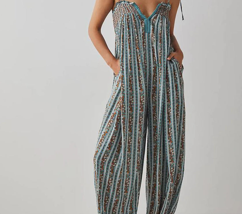 61d8eef71c76496a8723ccc7a588b36c-Max-Origin