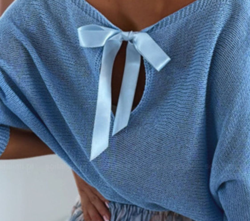 61d9070a-10bf-49bd-9a72-17562b723cf3-Max