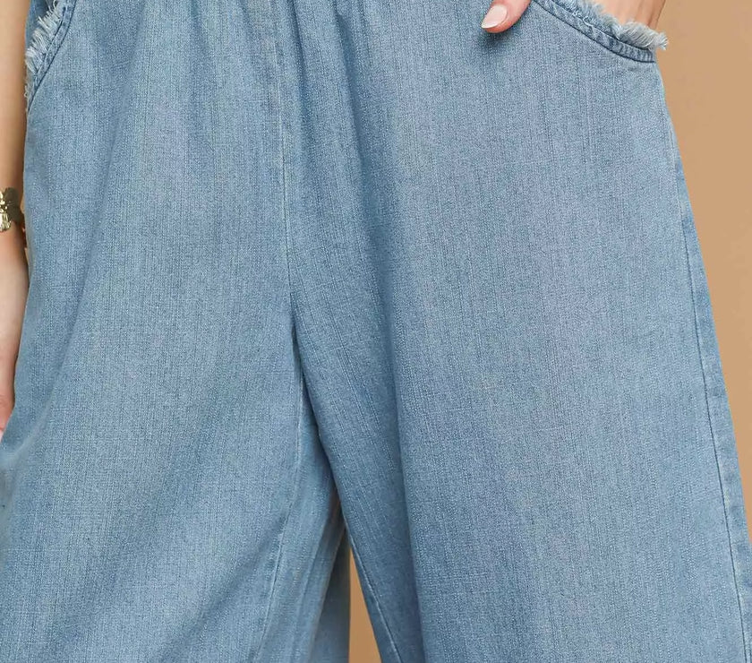 61e309c0-a560-4135-9424-dff0f010d428-Max-Origin