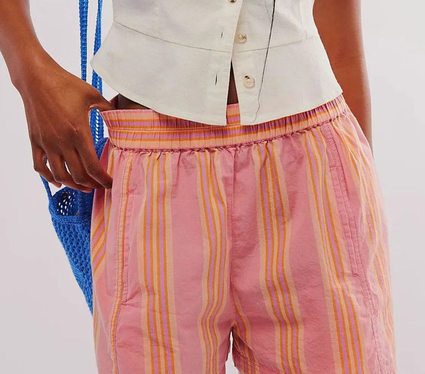 61e9f4c1-55a3-4b18-83f2-13926fc9528e-Max-Origin