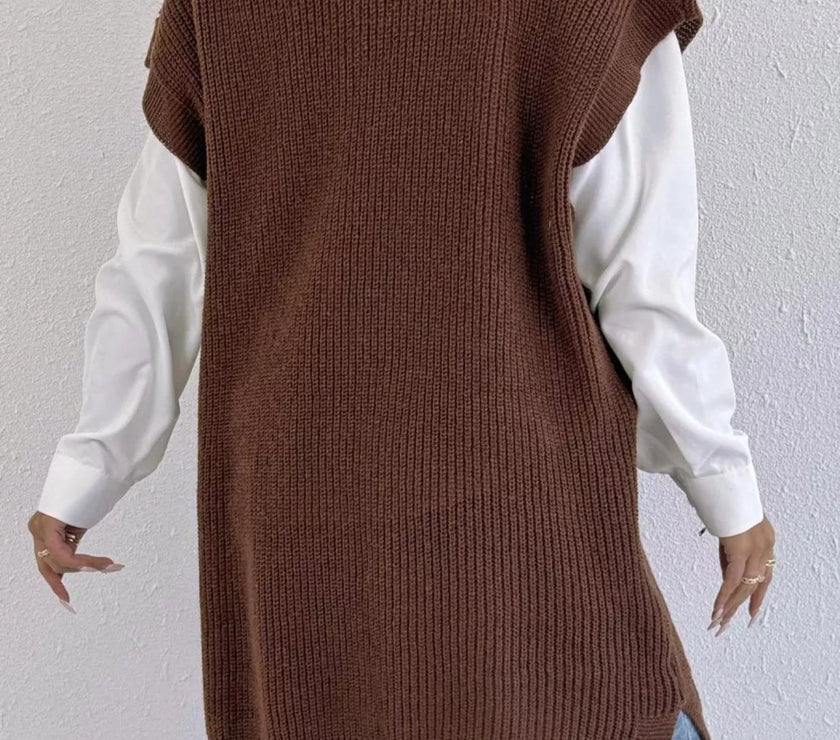 61ea4da9-542a-4576-9606-4f8d12dae2e0-Max-Origin