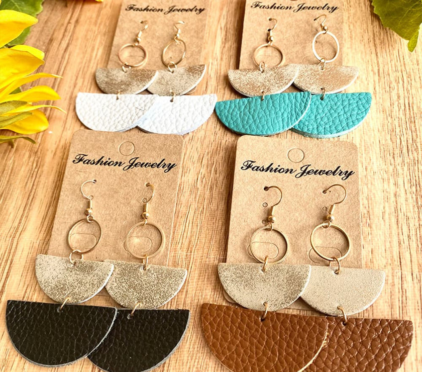 61ead5d310734a3db4c4939b2d9529e2-Max