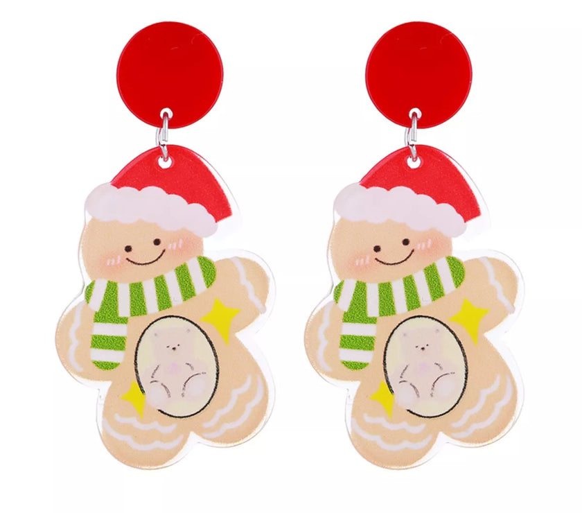 61eae995-29ce-430c-9702-9013c14bc176-Max-Origin