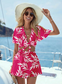 61ebe49892b547db99f4d832af36d28f-Max-Origin