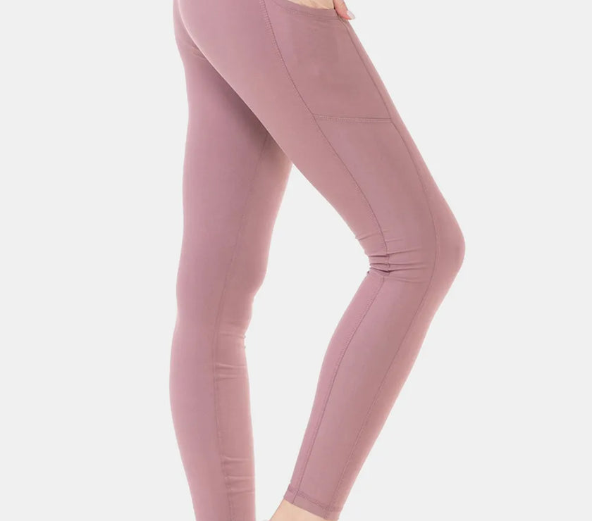 61f92a3d-8da3-4263-8d7d-3362b8b8ec43-Max