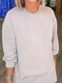 61fc0a17-4114-4c03-956c-631b52e1e470-Max-Origin