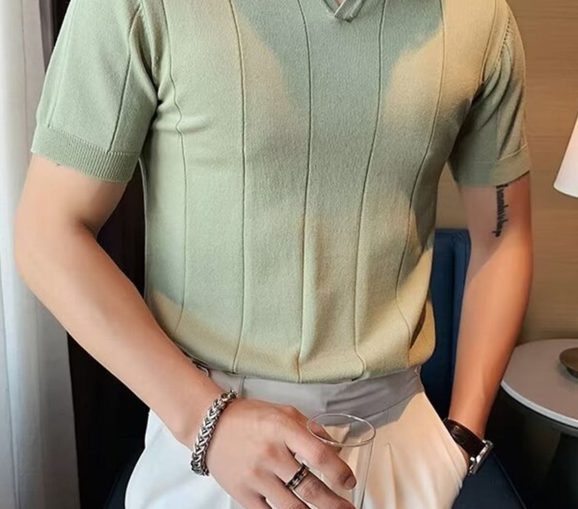 61fdd318-8a5a-4cca-b3eb-0d020e3f5ef0-Max