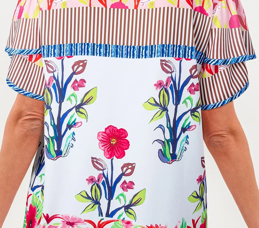 61feb5e9-644d-4166-8745-c00469f5a137-Max-Origin