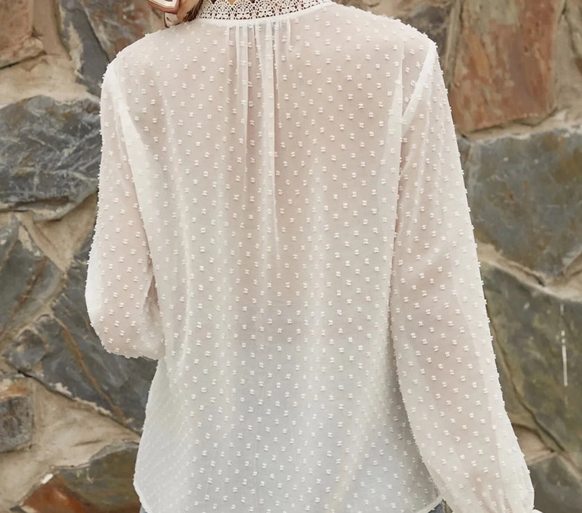 61fecd87-6a63-403a-8569-b2846424e0ca-Max-Origin