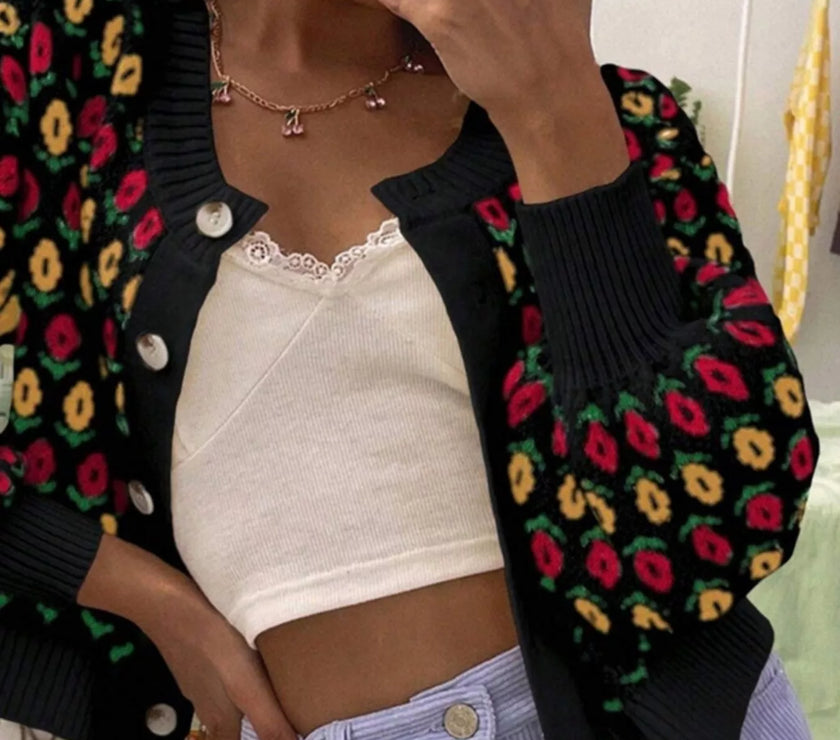 6204c1a6-1aaf-42b1-84e0-195df80f3831-Max-Origin