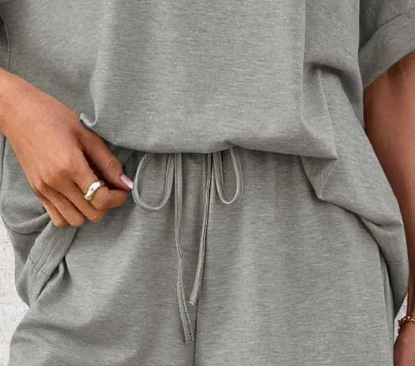 6206c182-ea95-43f1-ae3f-29a8c34e7032-Max-Origin