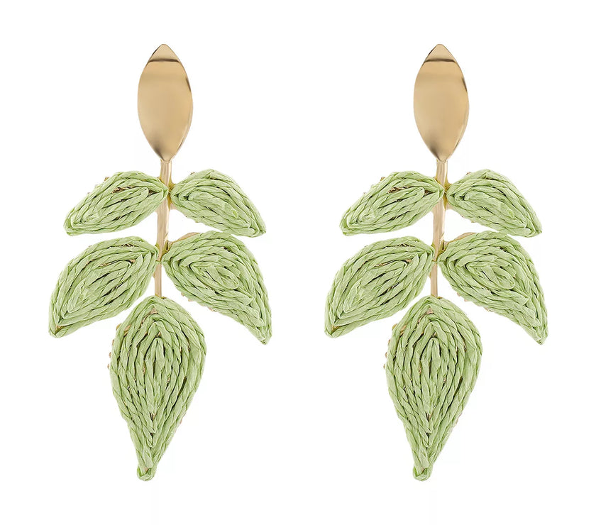 6206dd55-d420-4483-9c24-b6150791f61b-Max-Origin