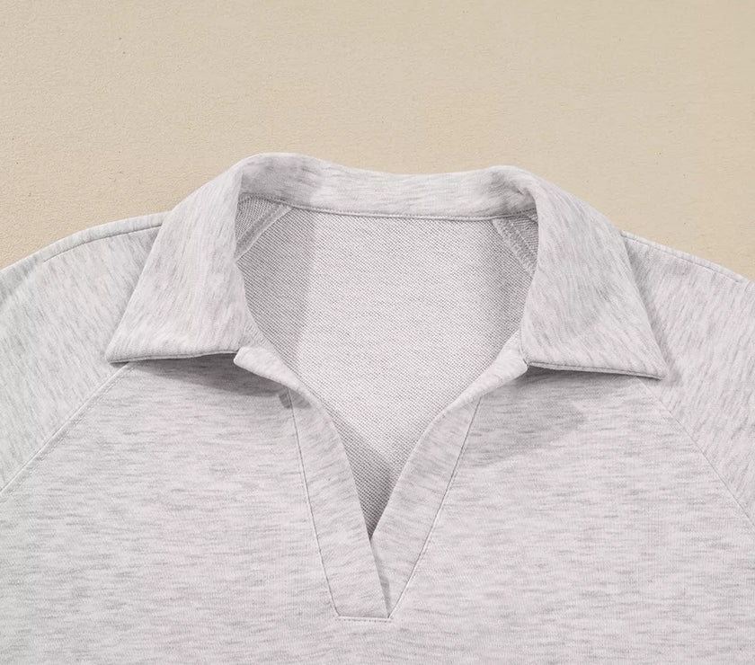 62089be9-e537-4bc6-827c-125f435c0144-Max-Origin