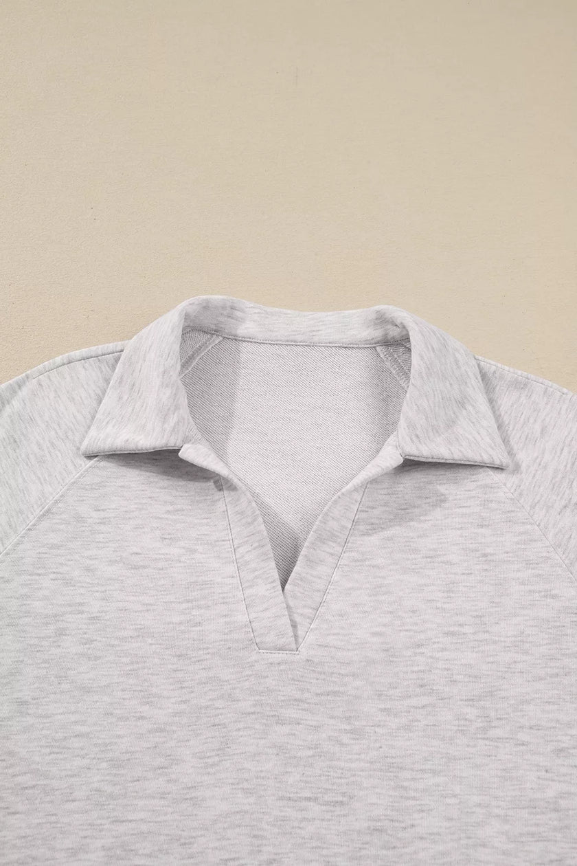 62089be9-e537-4bc6-827c-125f435c0144-Max-Origin