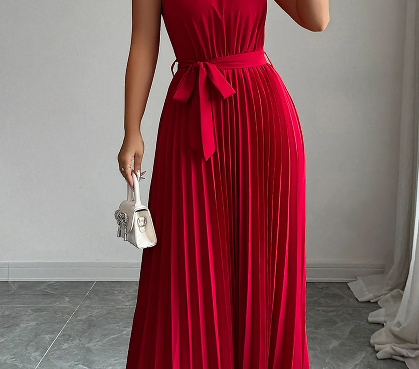 620dc8f9-5b96-4a64-98b8-95dc2fc8060c-Max-Origin