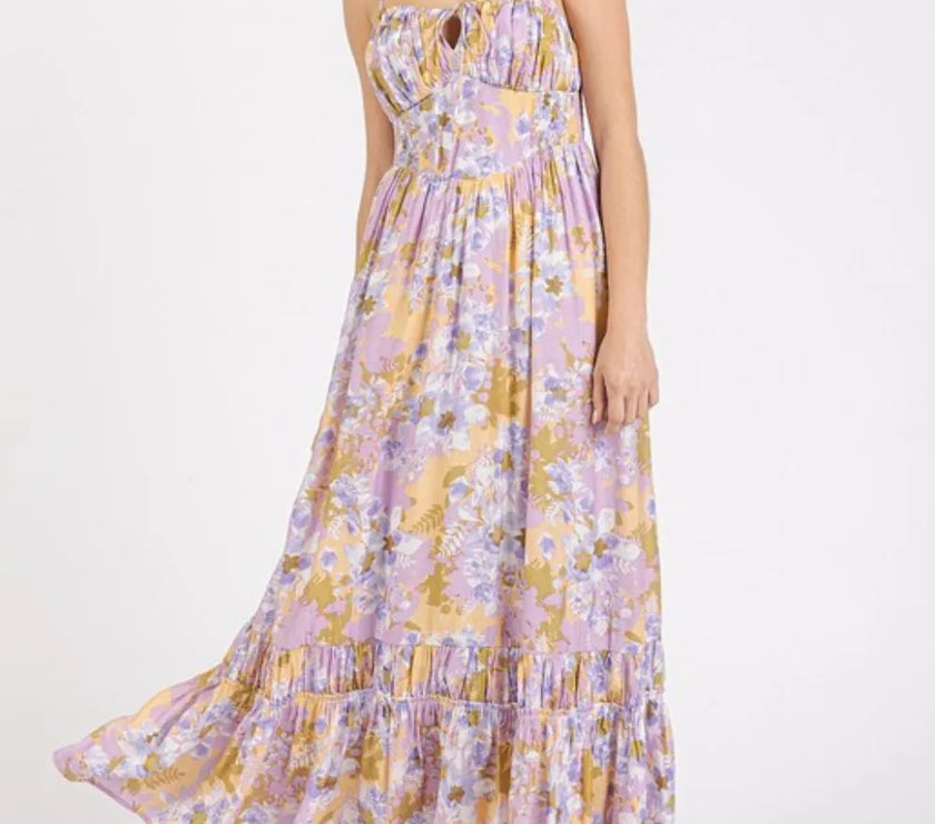 620f7e6c-ff88-41eb-beb3-34a89009c6d7-Max